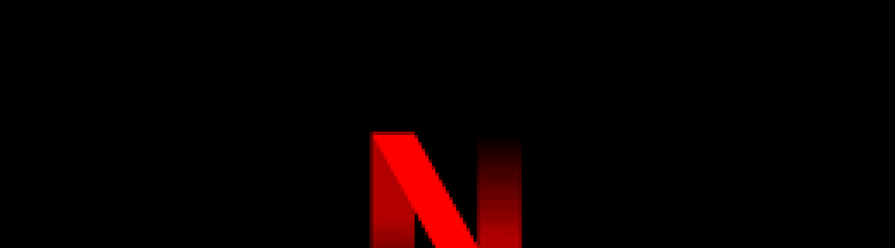 NETFLIX  Movies