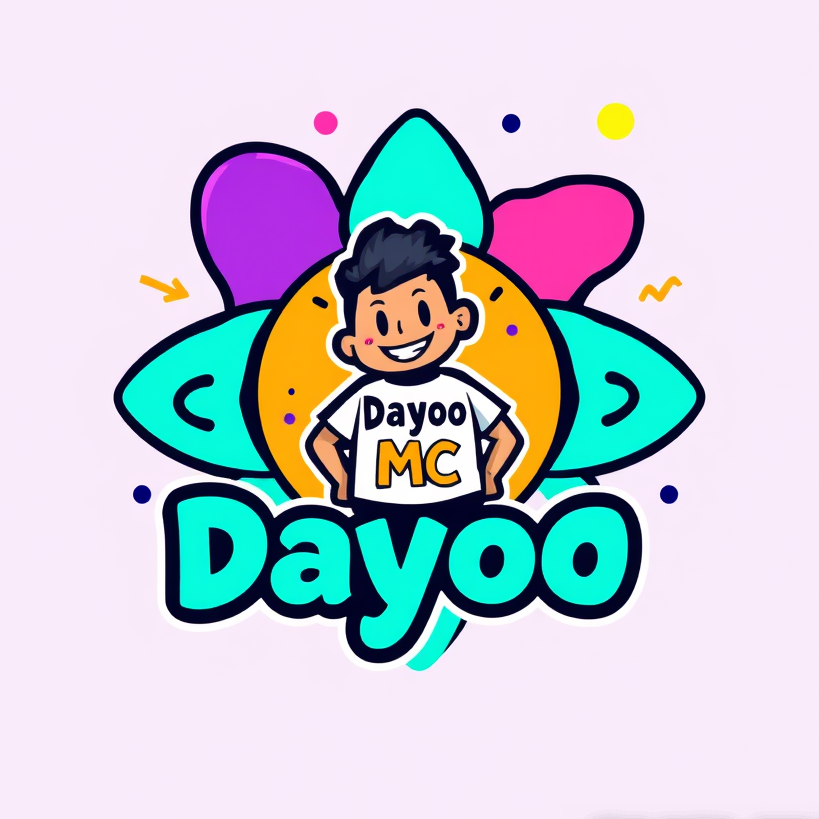 Dayootz.1