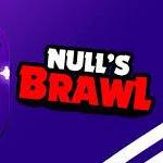 nullbrawl