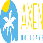 Axen Holidays