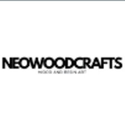 neowoodcrafts59