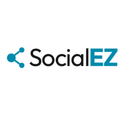 SocialEZ