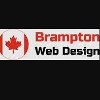webdesign