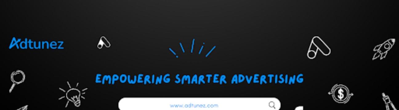 Adtunez PPC