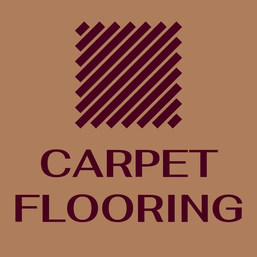 carpetsflooringdubai