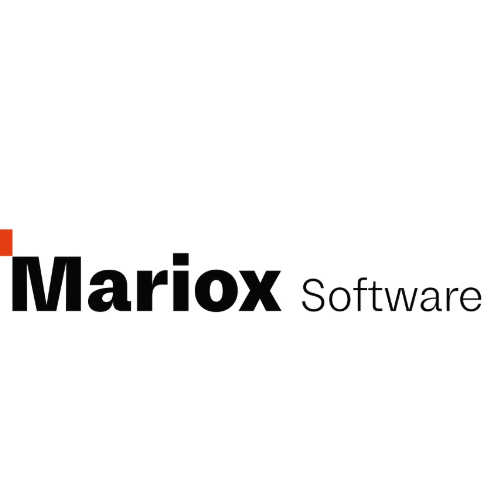 marioxsoftware1