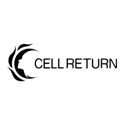 cellreturn114