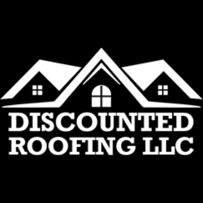 DISCOUNTED ROOFING LLC