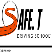 Best Driving Instructors Near Me