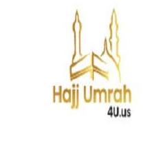 Hajj Umrah 4U USA