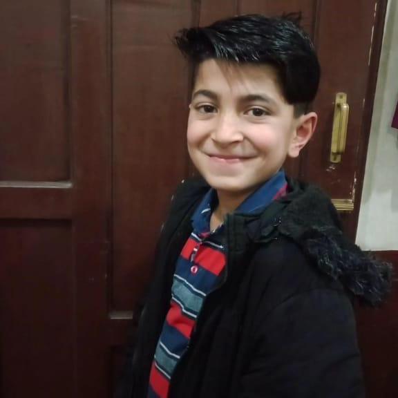 Murtaza89