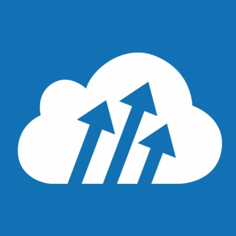 Ivy Network PLC