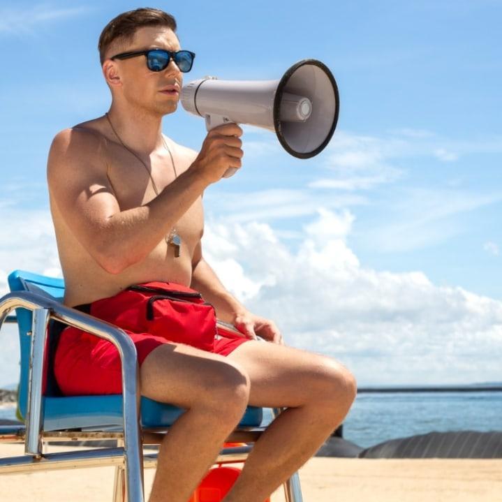 americanlifeguardusa