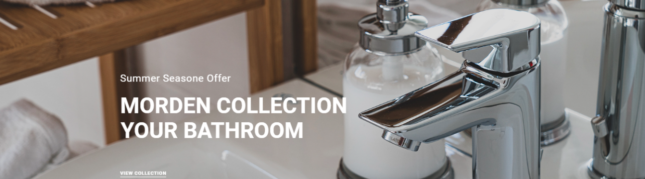 Hijazi Sanitary & Electric Store