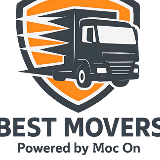 bestmovers