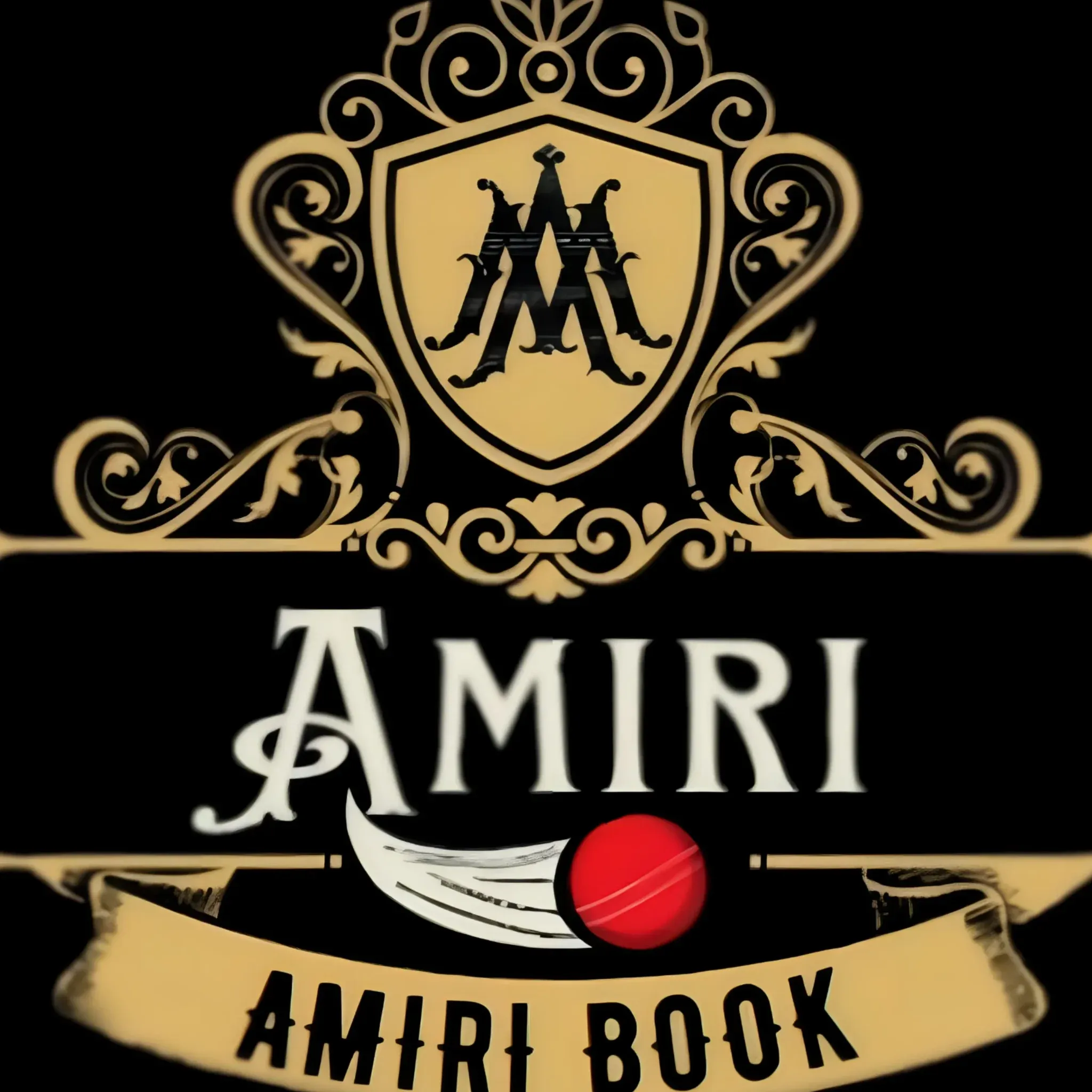 amiribook