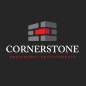 brickworkcornerstone
