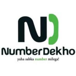numberdekho9
