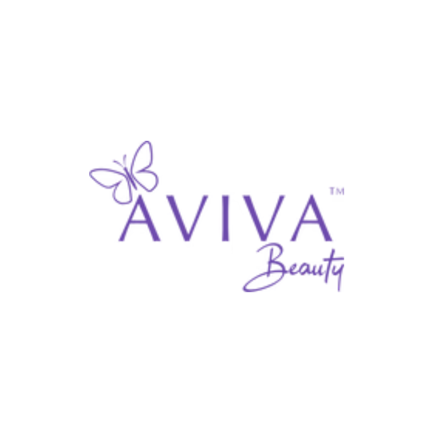 Aviva  Beauty