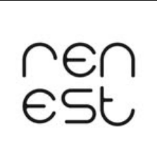 renest156