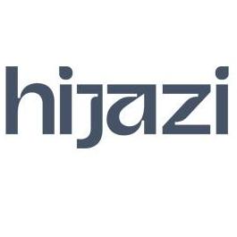 Hijazi Sanitary & Electric Store