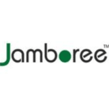 jamboreeindia1