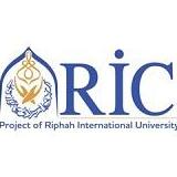 Riphah Colleges