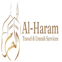 alharamumrah