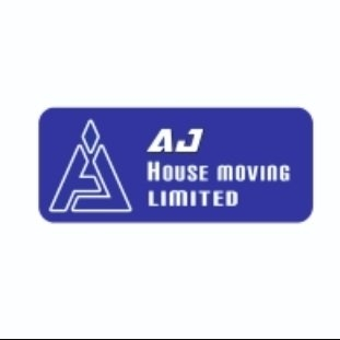 AJ House Moving
