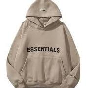 EssentialsxHoodie