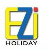 eziholiday