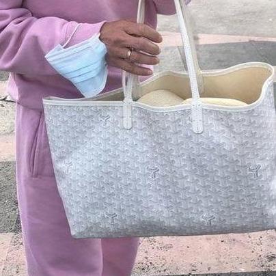 goyard