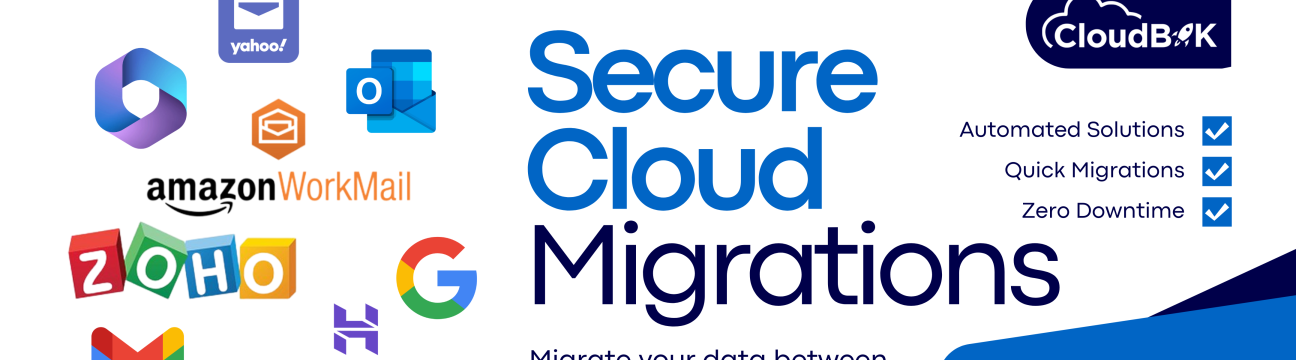 CloudBik Solutions
