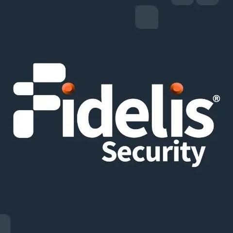 Fidelis Security Security