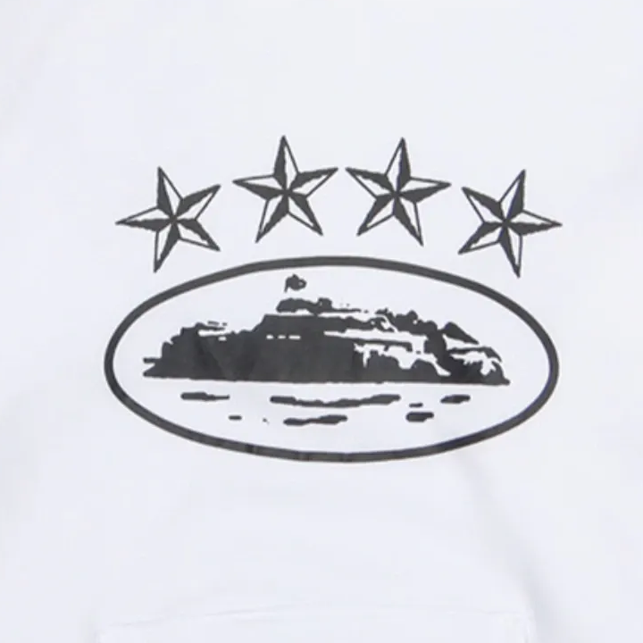 Madhappy Clothing