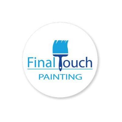 ftpaint