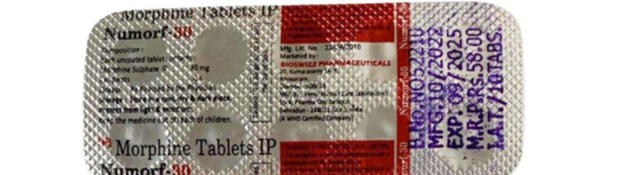 Pharma Storeuk
