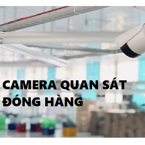 lapcameragiare