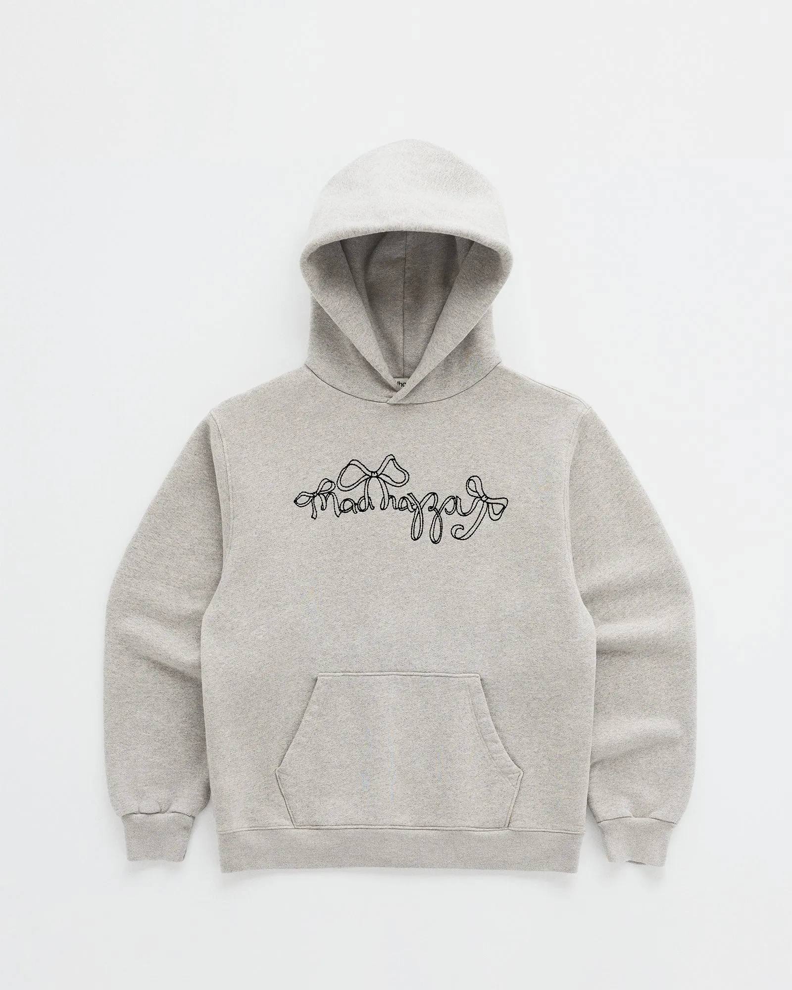 Madhappy Store