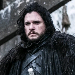 johnsnowus95