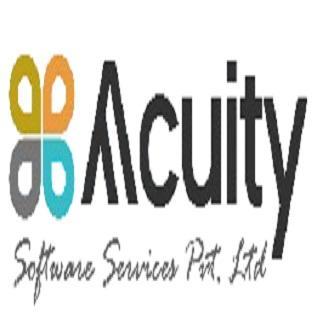 Acuity Software Services