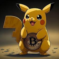 Crypto ATM Expert