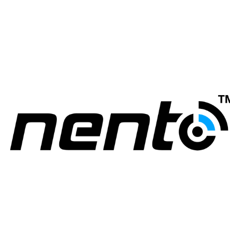 nentocorp