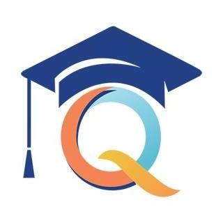 educationmindzq