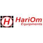hariomequipment