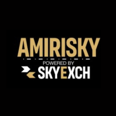amirisky
