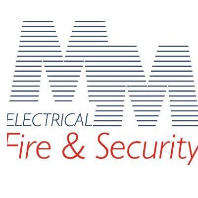 mmelectricaluk