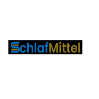 schlafmittel