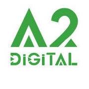 a2digitalcompany