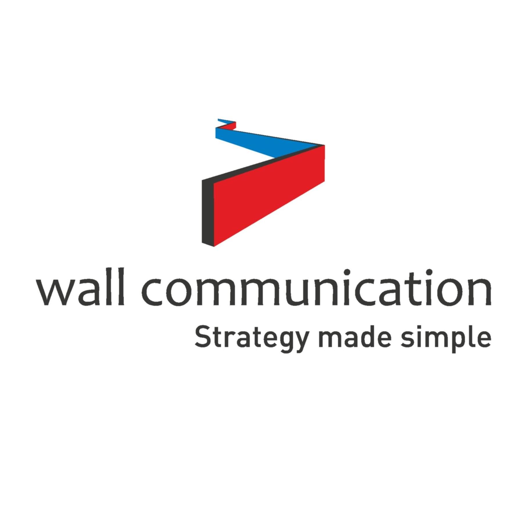 wallcommunication